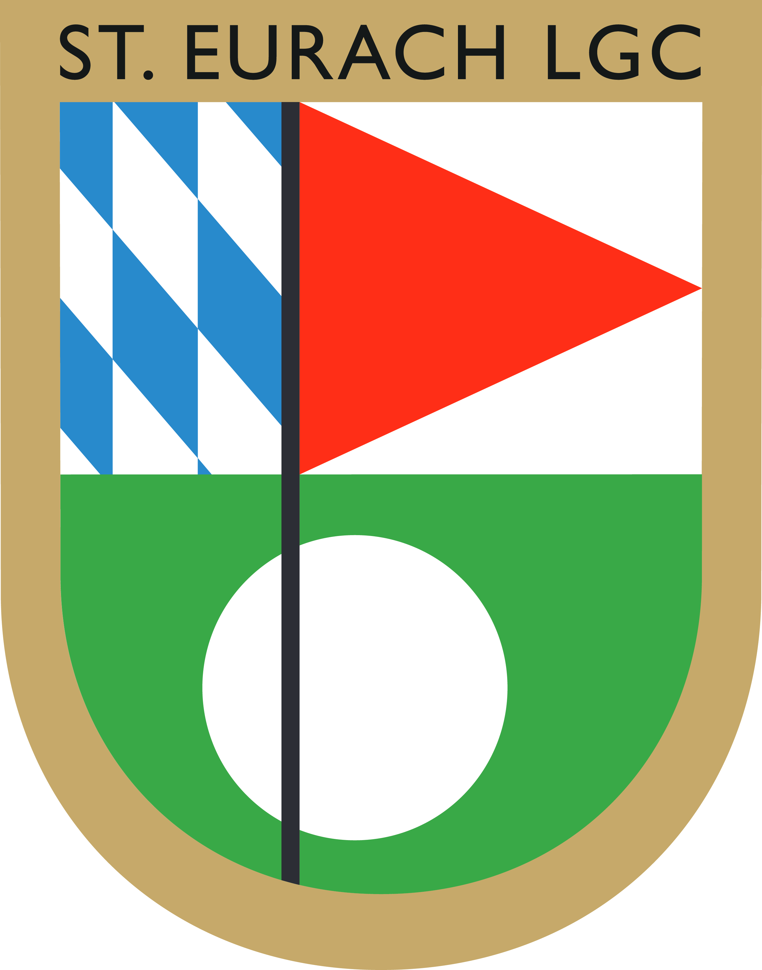 FGSt.Eurach_logo(300dpi)