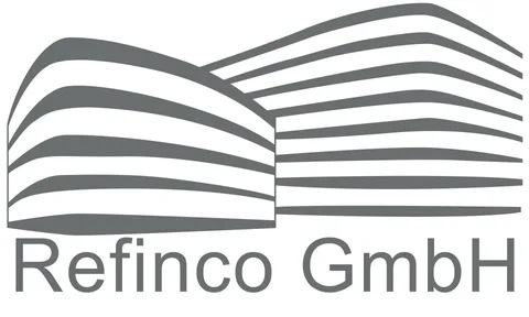 Logo+Refinco-480w