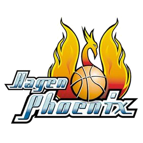 ____5c8142fca5f44190307051244