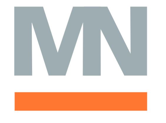 MN LOGO