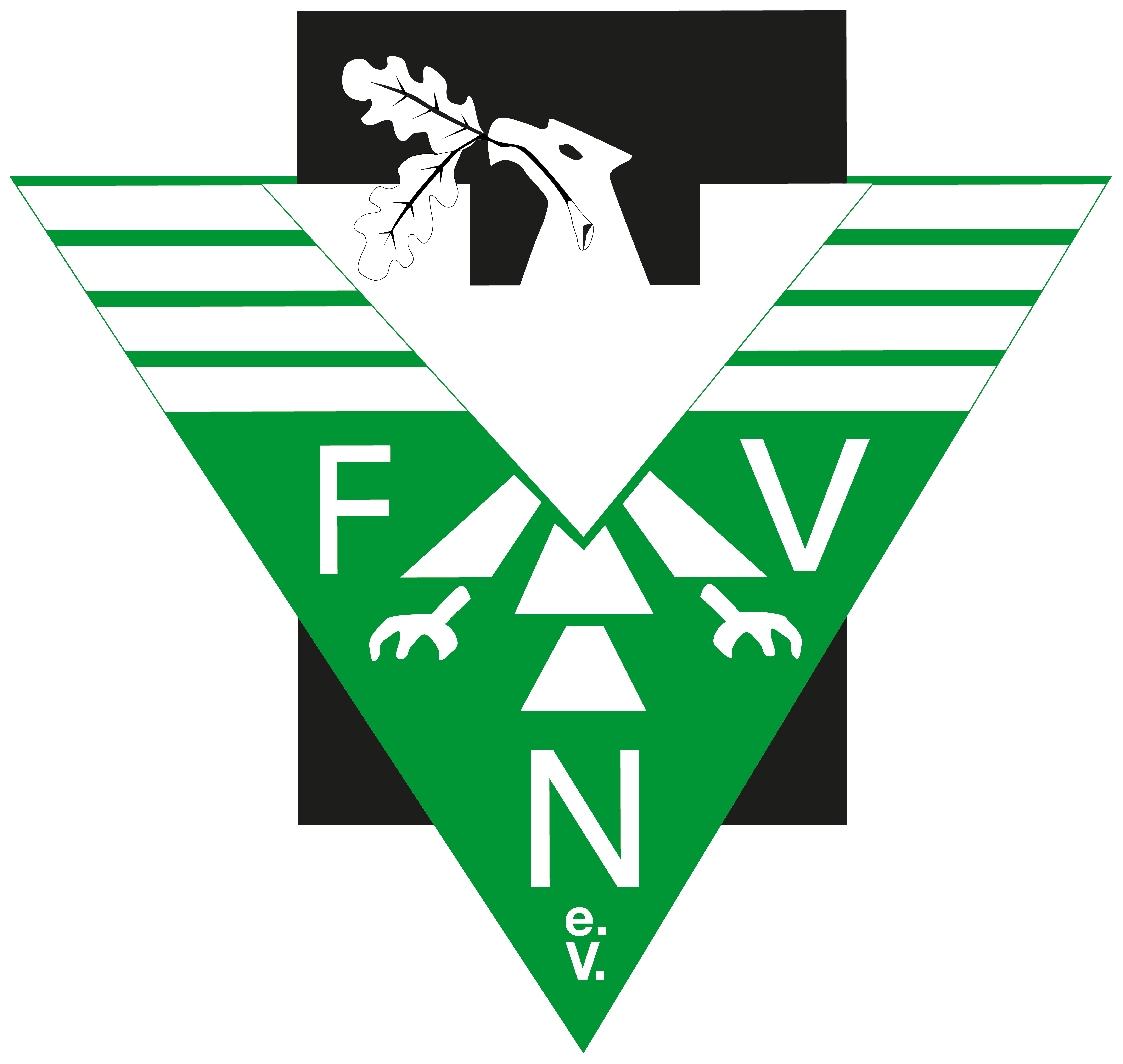 FVN-Logo - AUSGESCHNITTEN