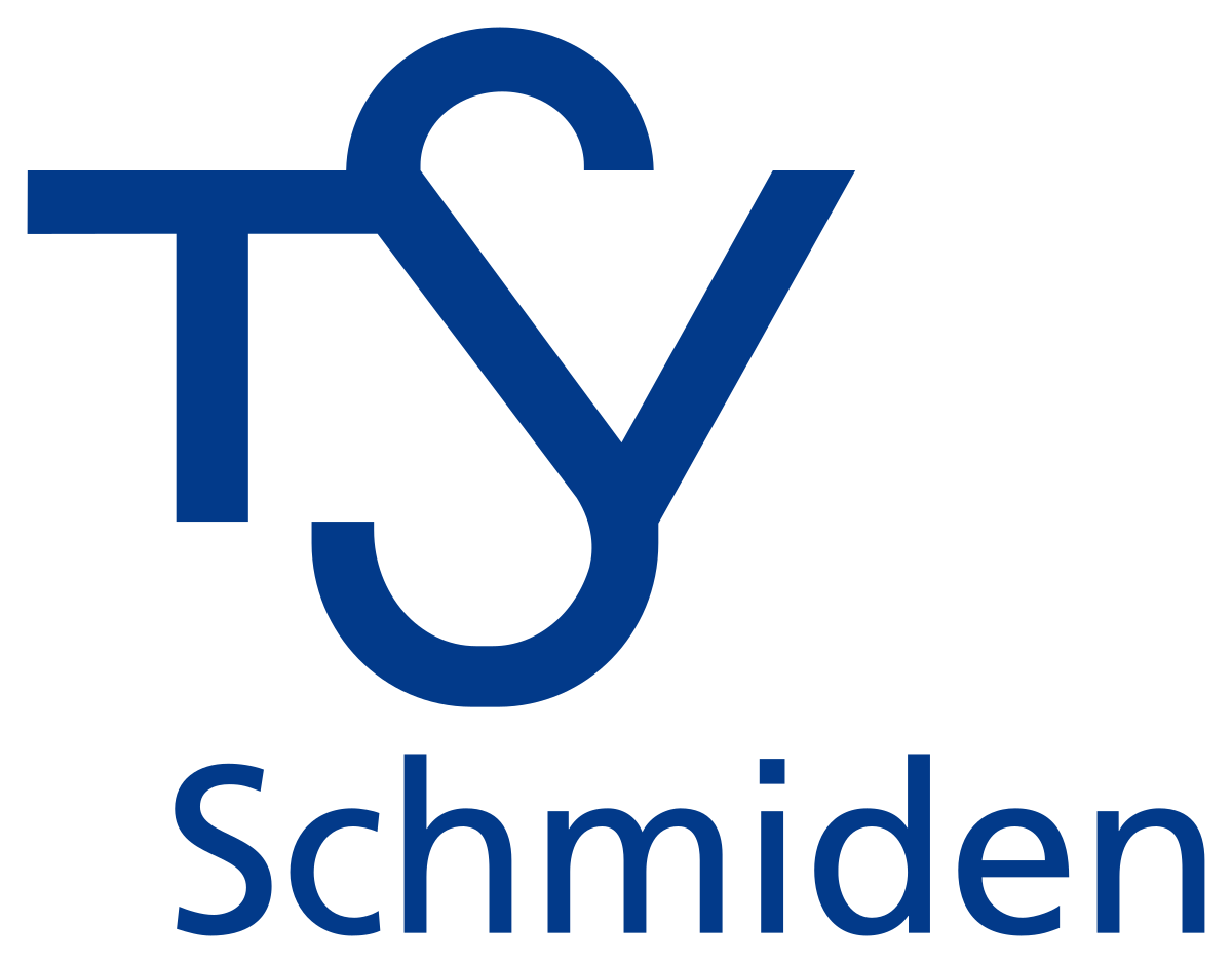 TSV_Schmiden_logo.svg