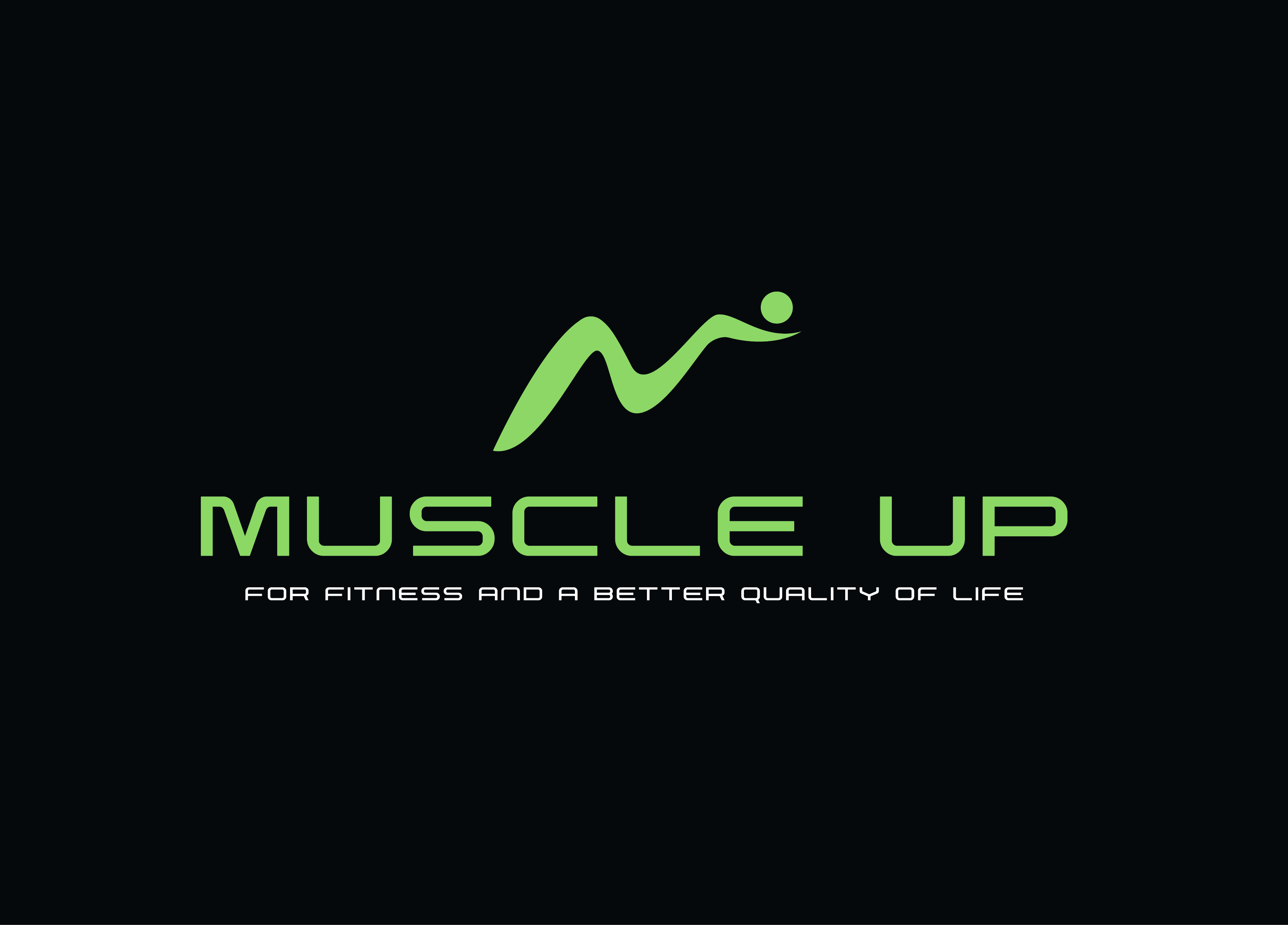 MuscleUP_Logo