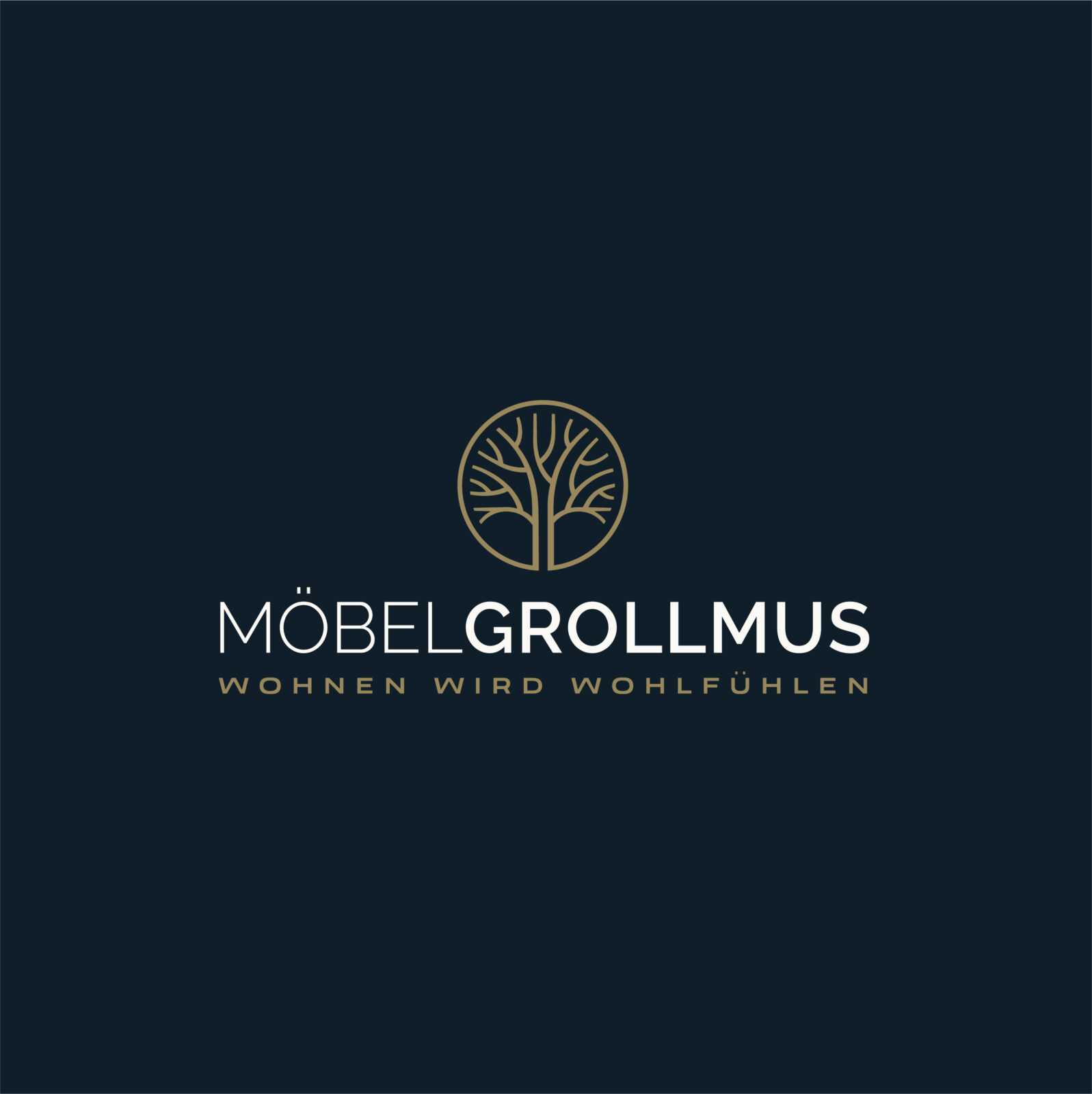 Möbel Grollmus