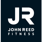 John Reed Logo