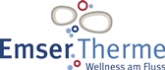 Logo Emser cmyk-claim-cmyk 165px