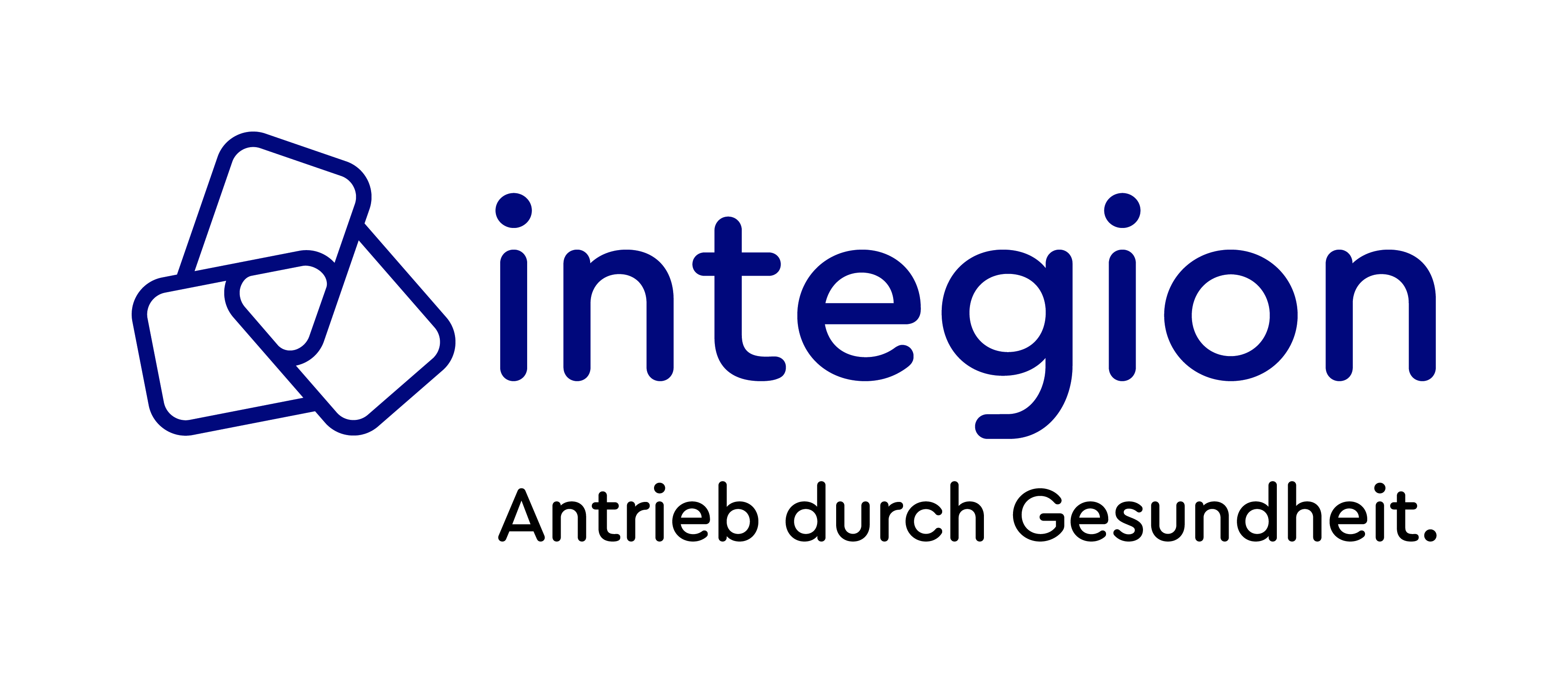 Logo_Integion_4c_Slogan-klein 399x111