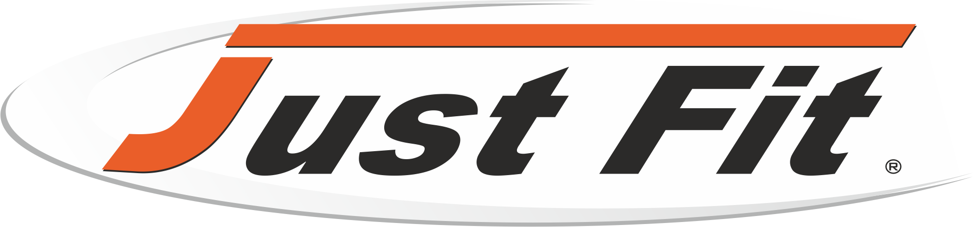 Just-Fit-Logo-NEU 2023