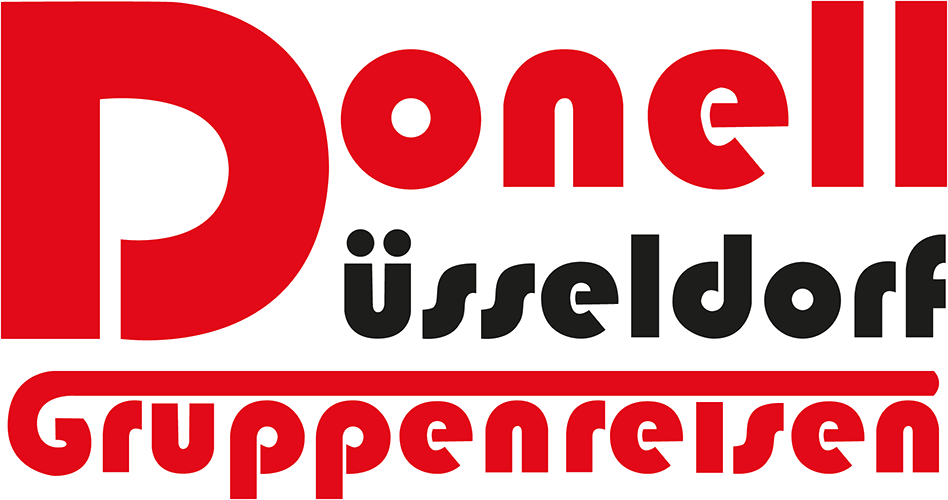 donellneu