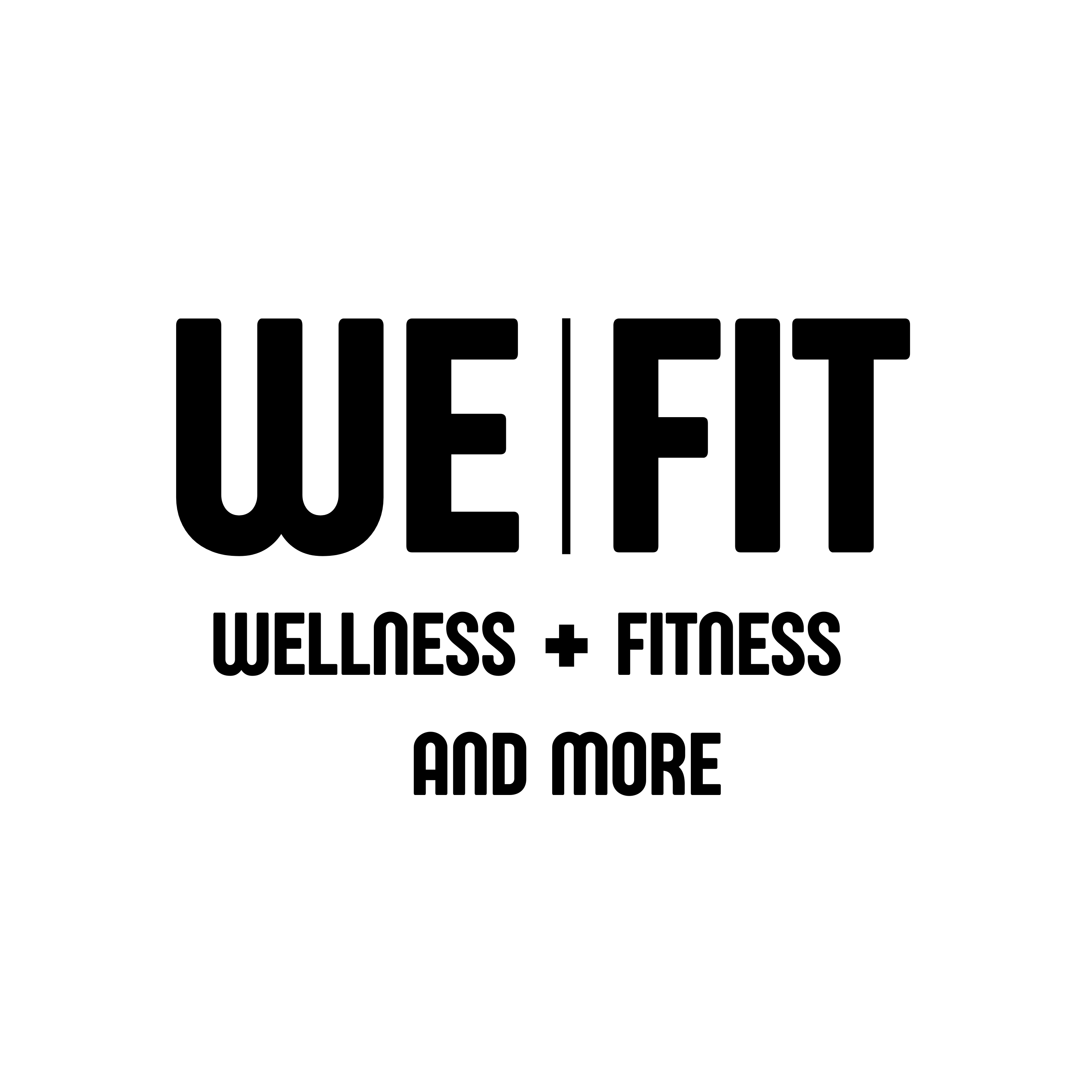 Logo neu freigestellt