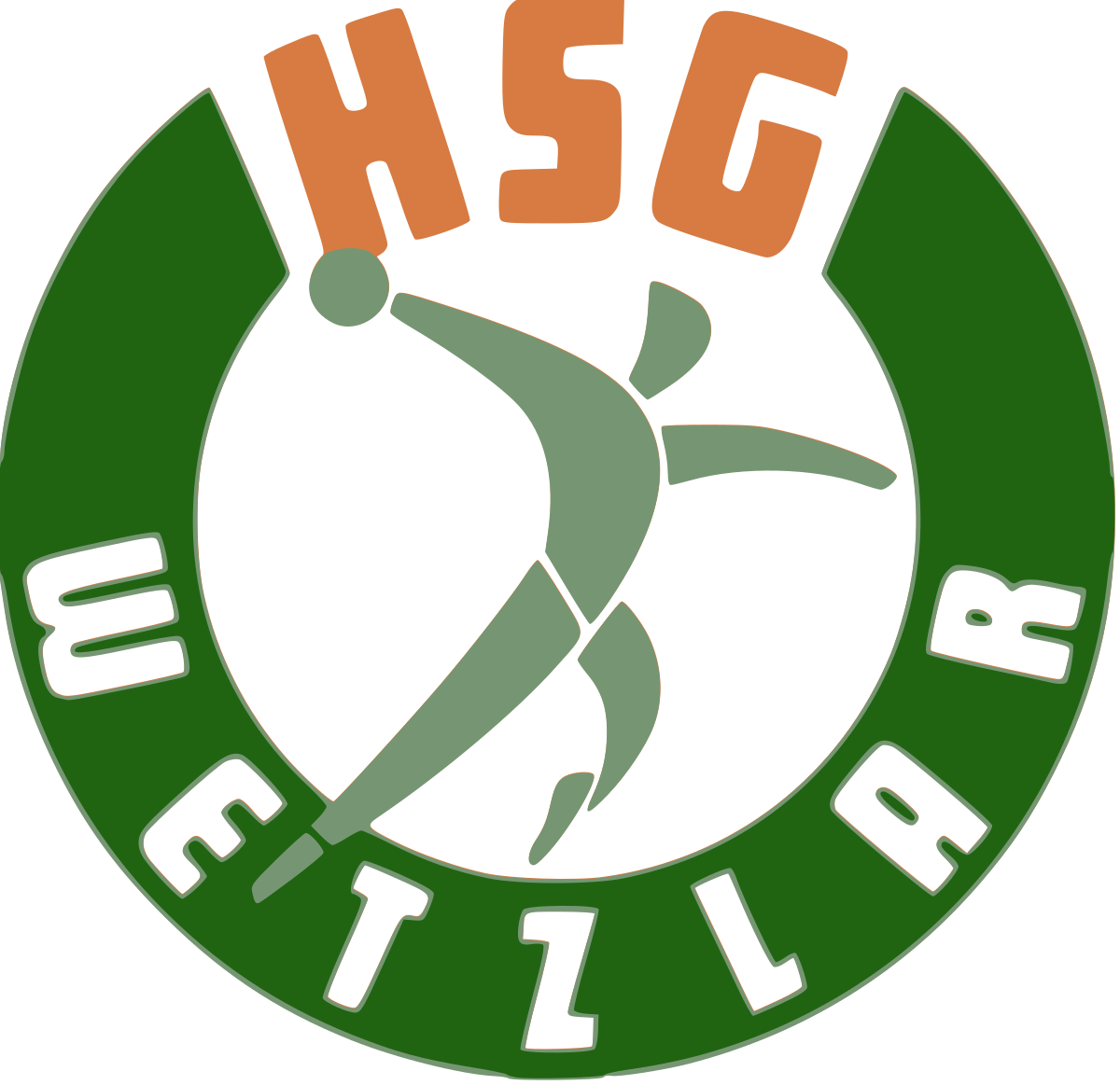 1200px-HSG_Wetzlar_Logo_01.svg
