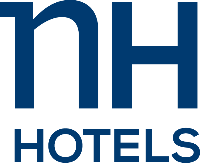 Copyright_nh_hotel_group_Logo_NH-Hotels