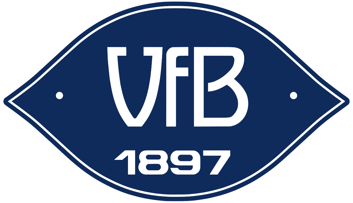 VfB_Oldenburg.svg