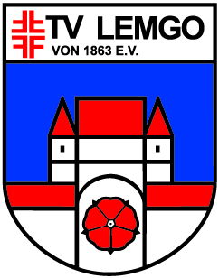 tv-wappen klein cmyk