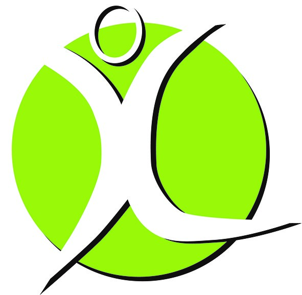 logo-gesundheits-cmyk2