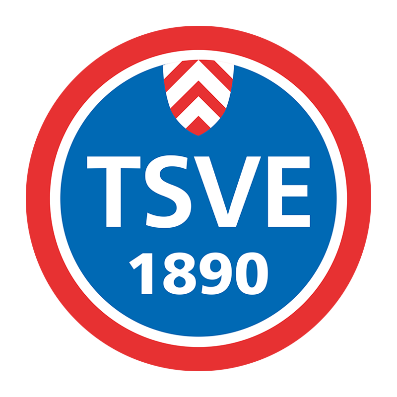 TSVE_Logo_bis-30mm-800