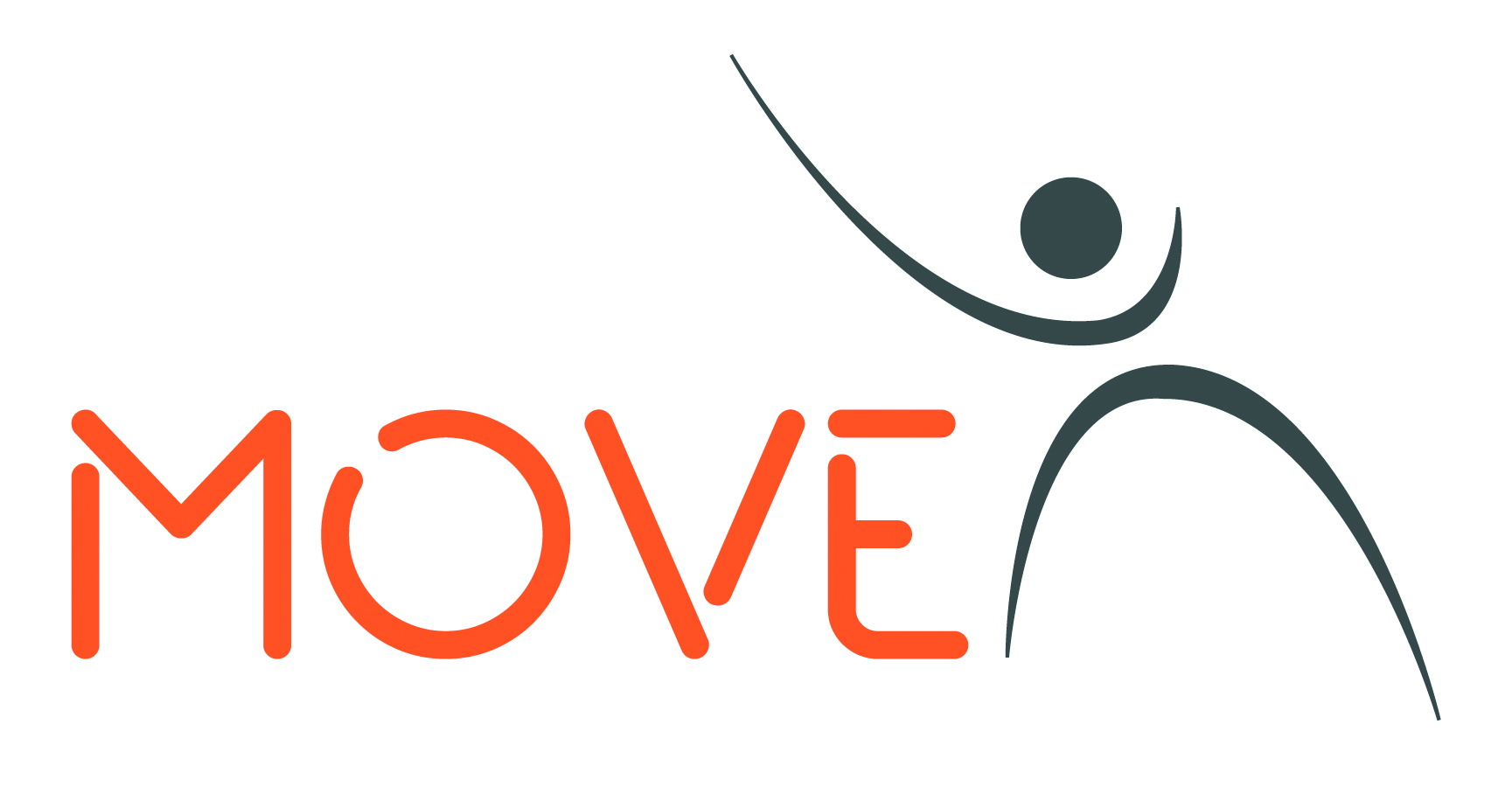 Move_Logo_cmyk