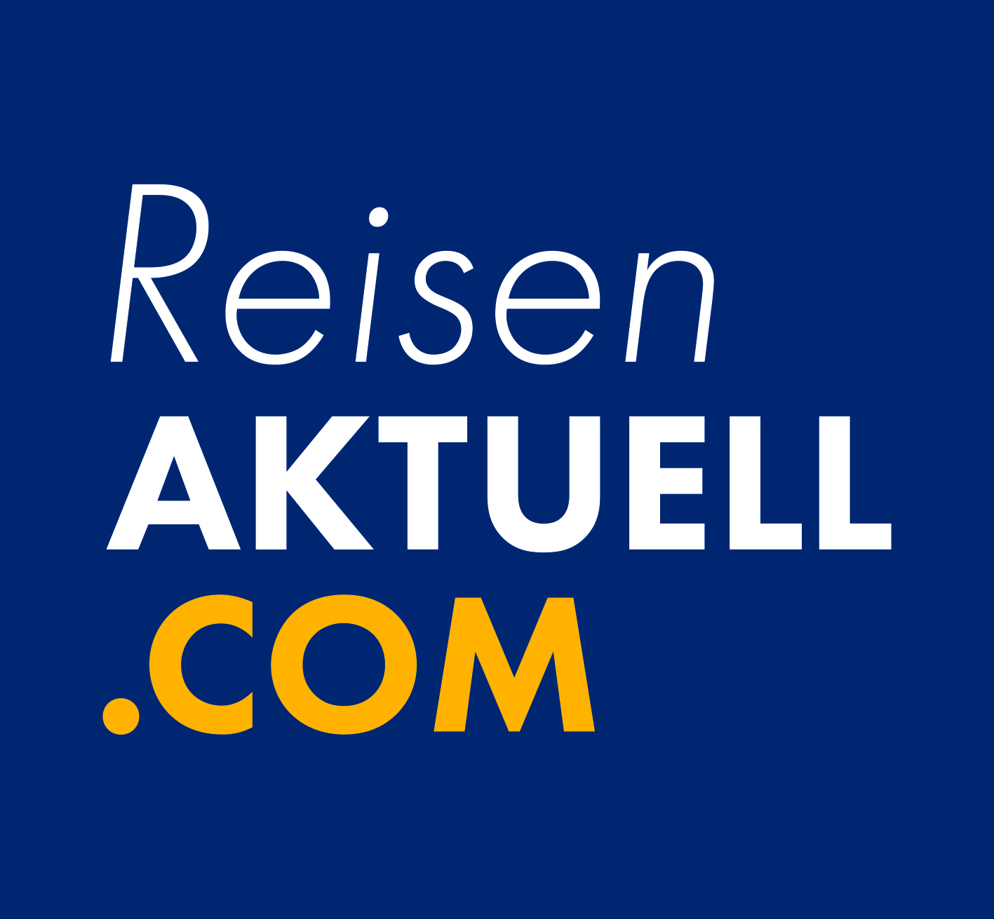 Logo_RA-Final_3zeiler_300dpi