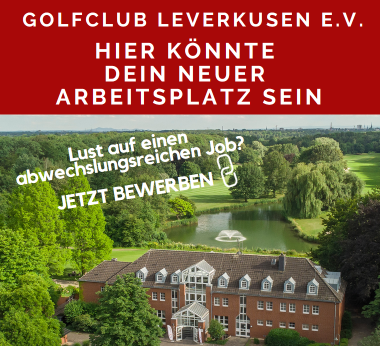 Bild Stellenanzeige