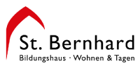 st-berhard_logo_4c_09_2