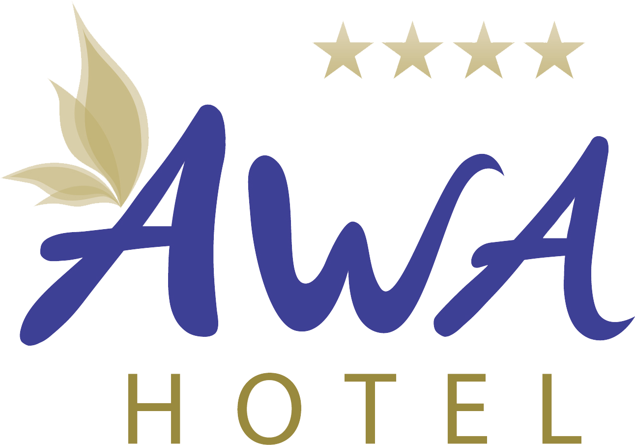 awa-logo-png