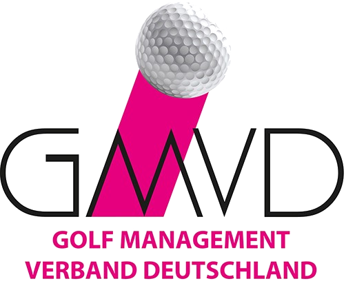 GMVDNEU