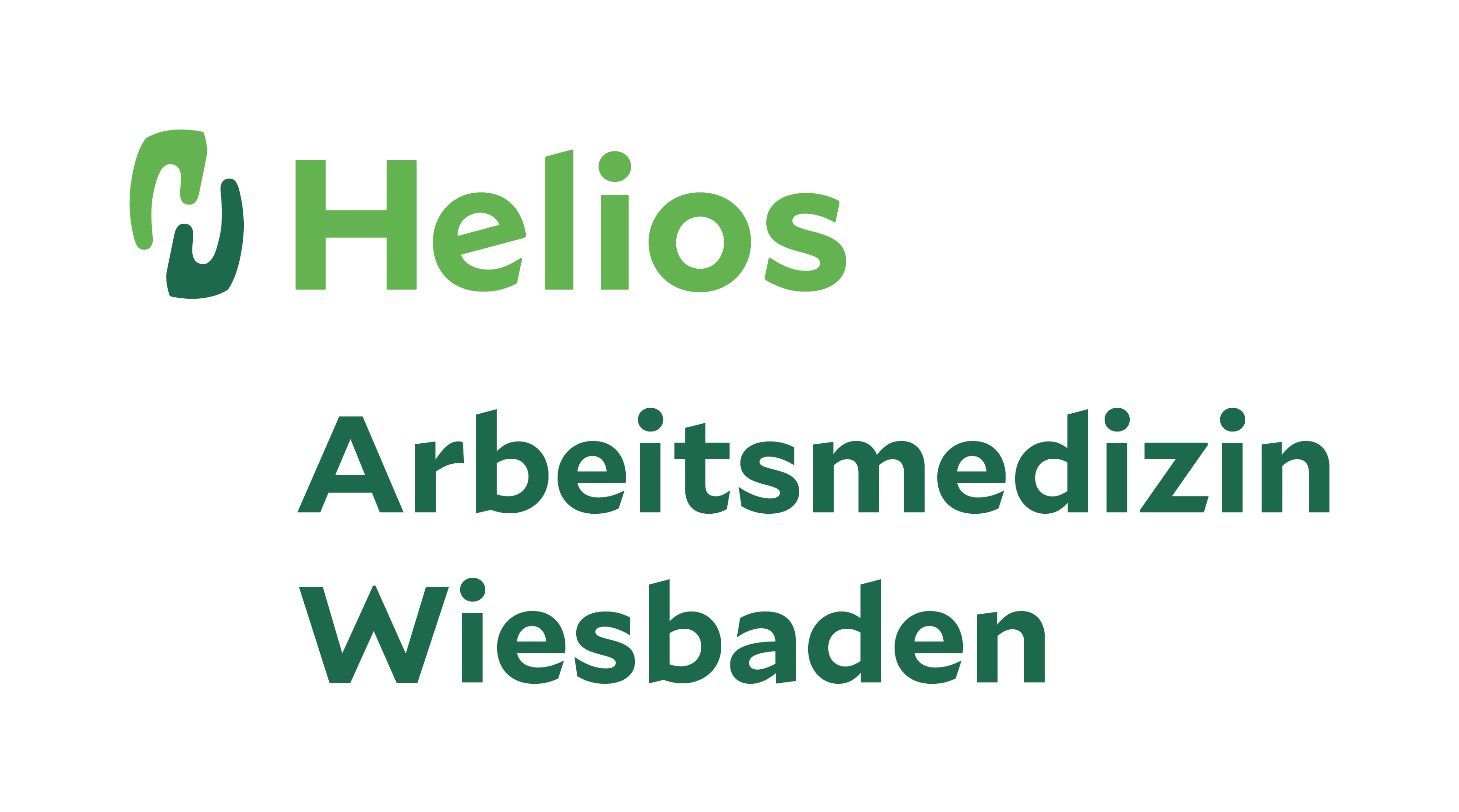 HEL_Logo_Arbeitsmedizin_horizontal_Wiesbaden