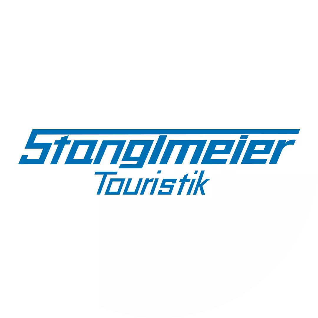 Stanglmeier Touristikneu