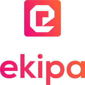 13011_ekipa-gmbh