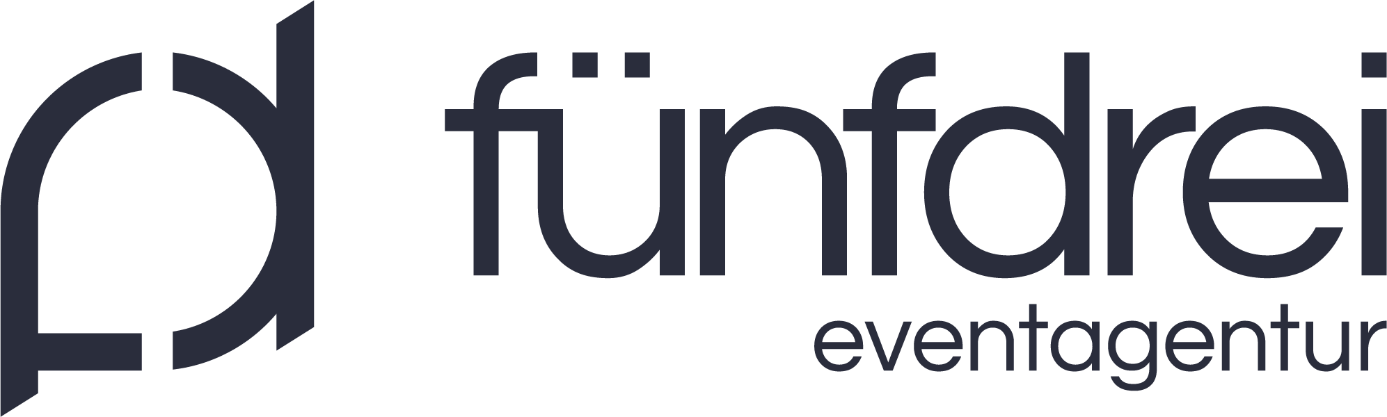 01_Logo_fd_fünfdrei eventagentur_Anthrazit