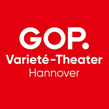 Logo_GOP_Hannover