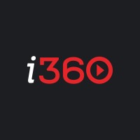 inside360