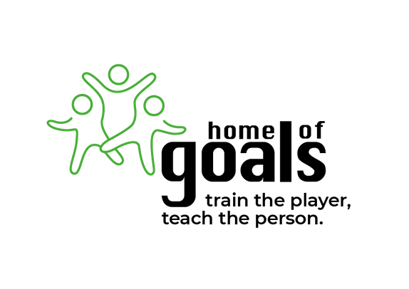 _Logo_home-of-goals_CMYK_RZ_CMYK