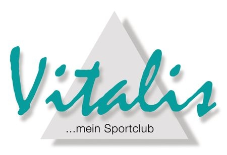 Vitalis