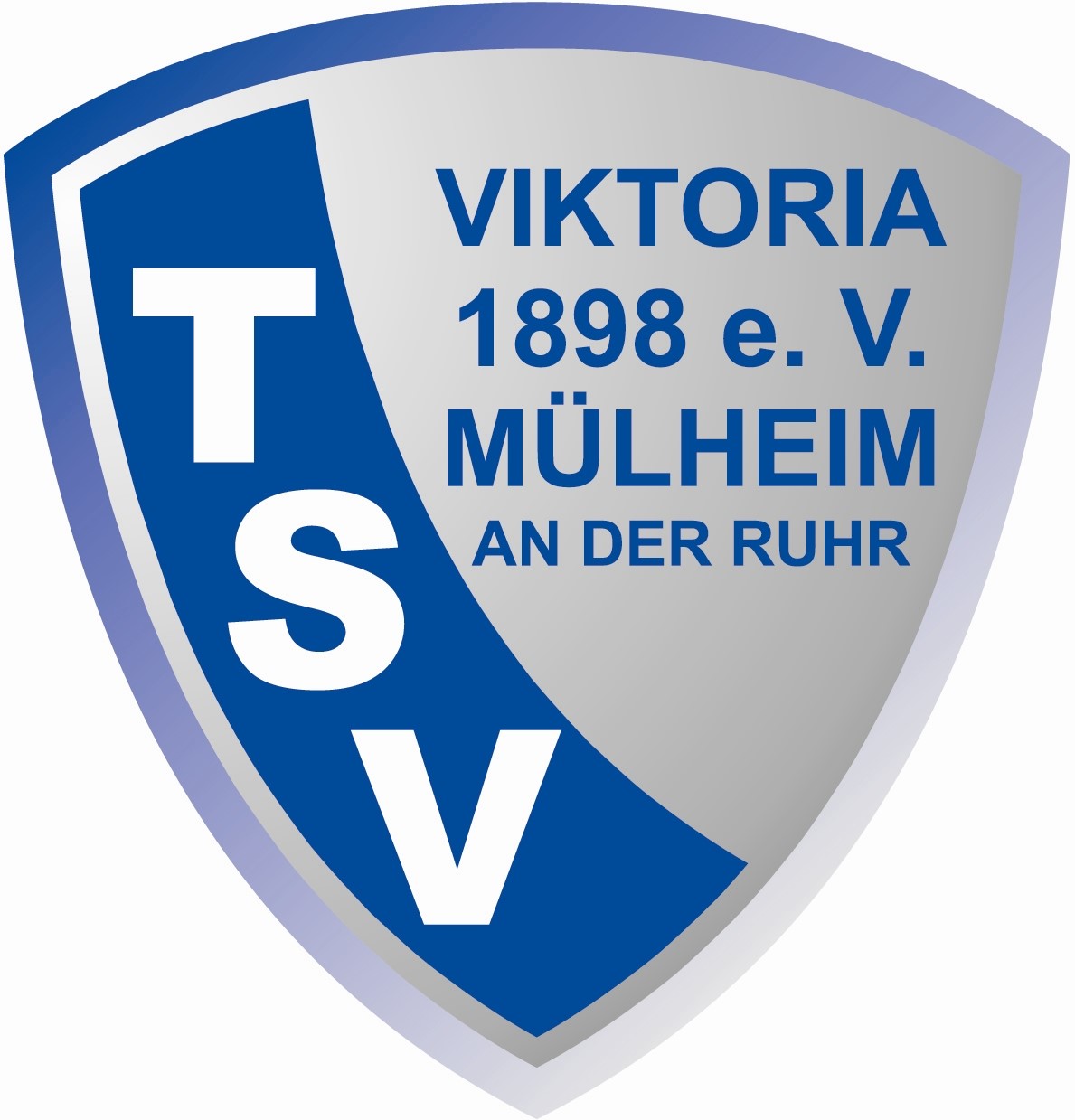 TSV Logo