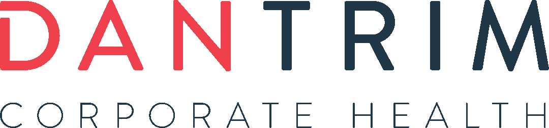 DanTrim_Logo_RGB-1
