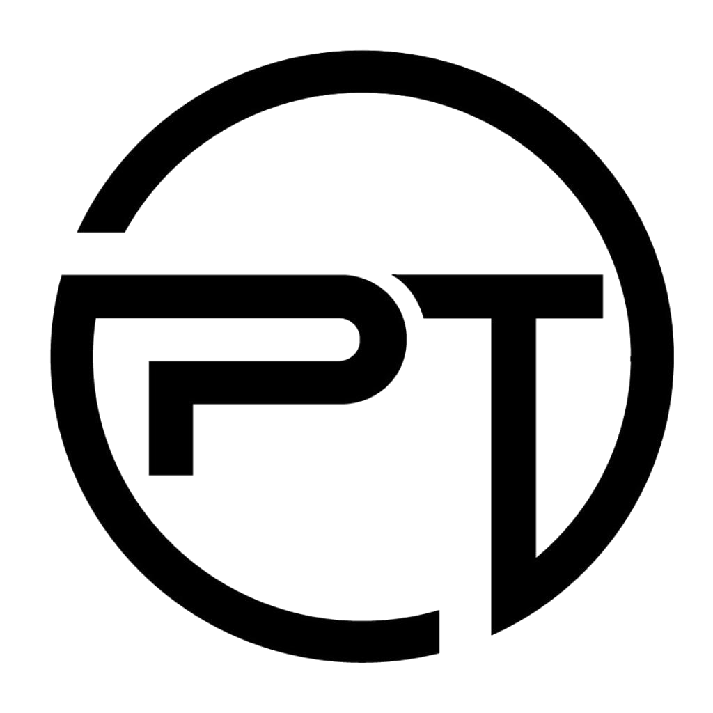 Logopersonaltrainingdarmstadtneu