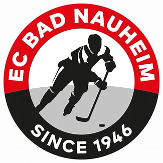 Logo Ec Bad Nauheim neu