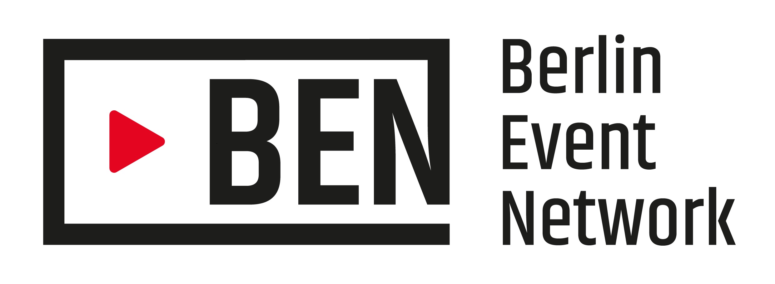 Logo_BEN