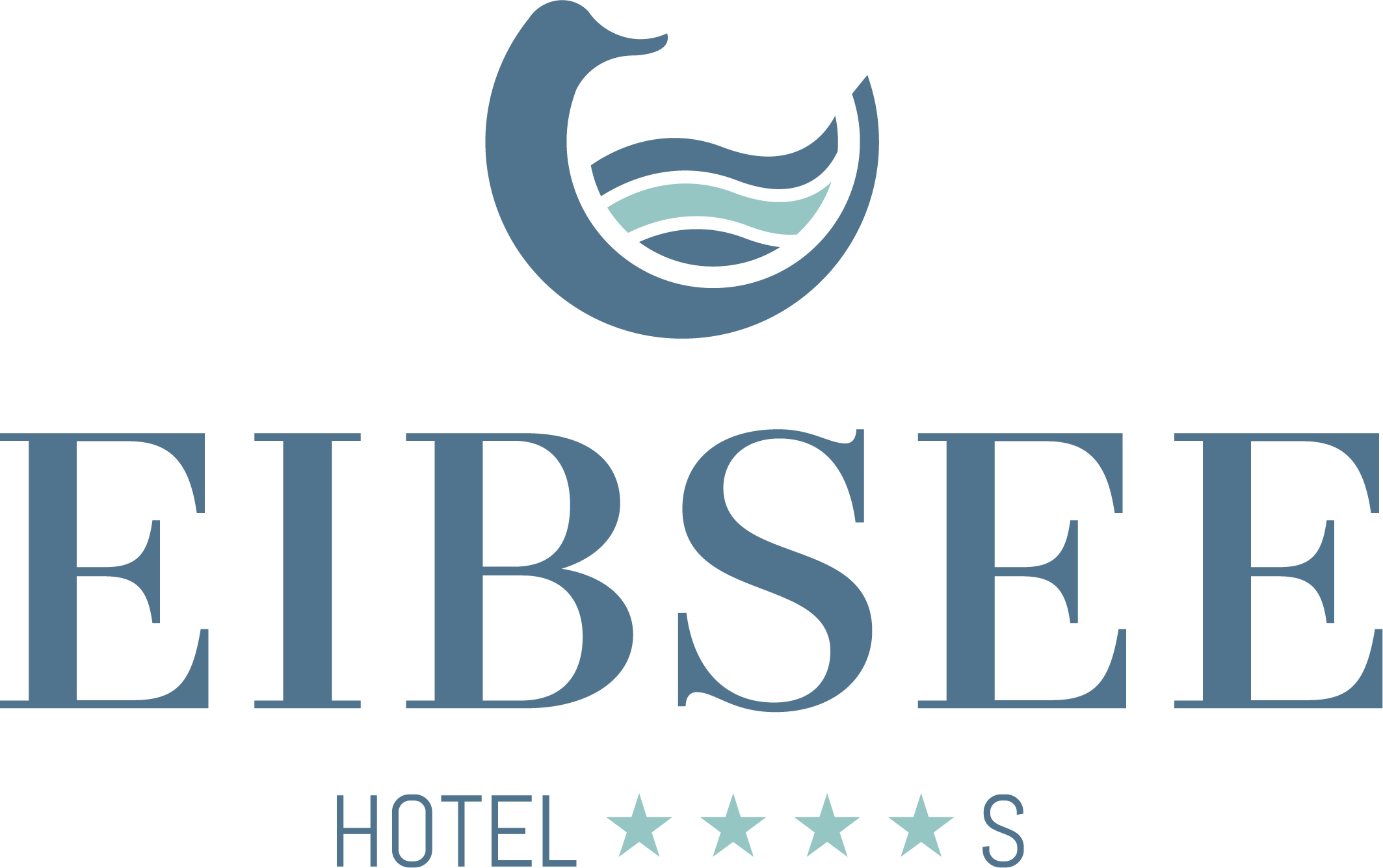 Logo_Hotel_Eibsee_Logo_4C_POS_2022 Neu