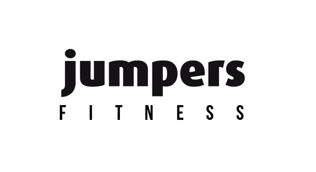 jum1