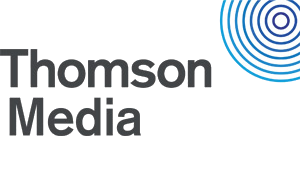 thomson-media-logo