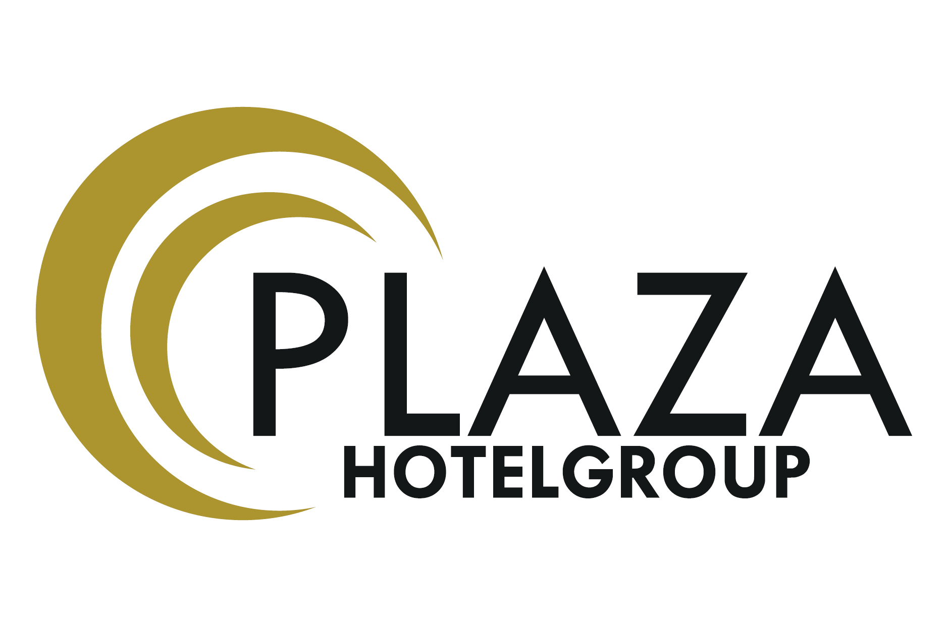 NeuLogo_Plaza_Hotels