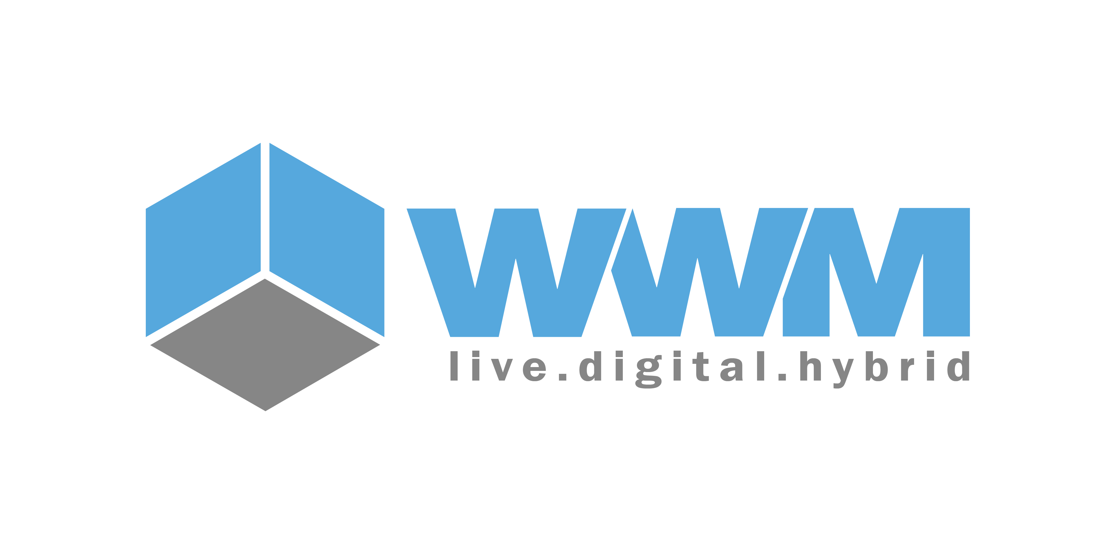 Logo_WWM_2022_4C