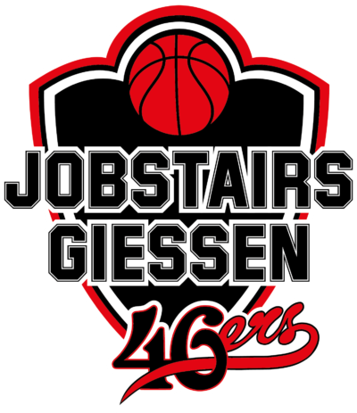 Logo JobStairs-GIESSEN-46ers-400x463