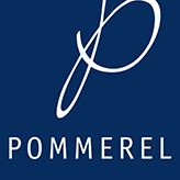 pommerel_logo