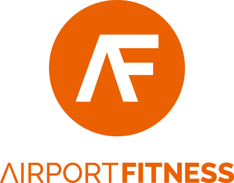 Aiport_Fitness_logo_NEU
