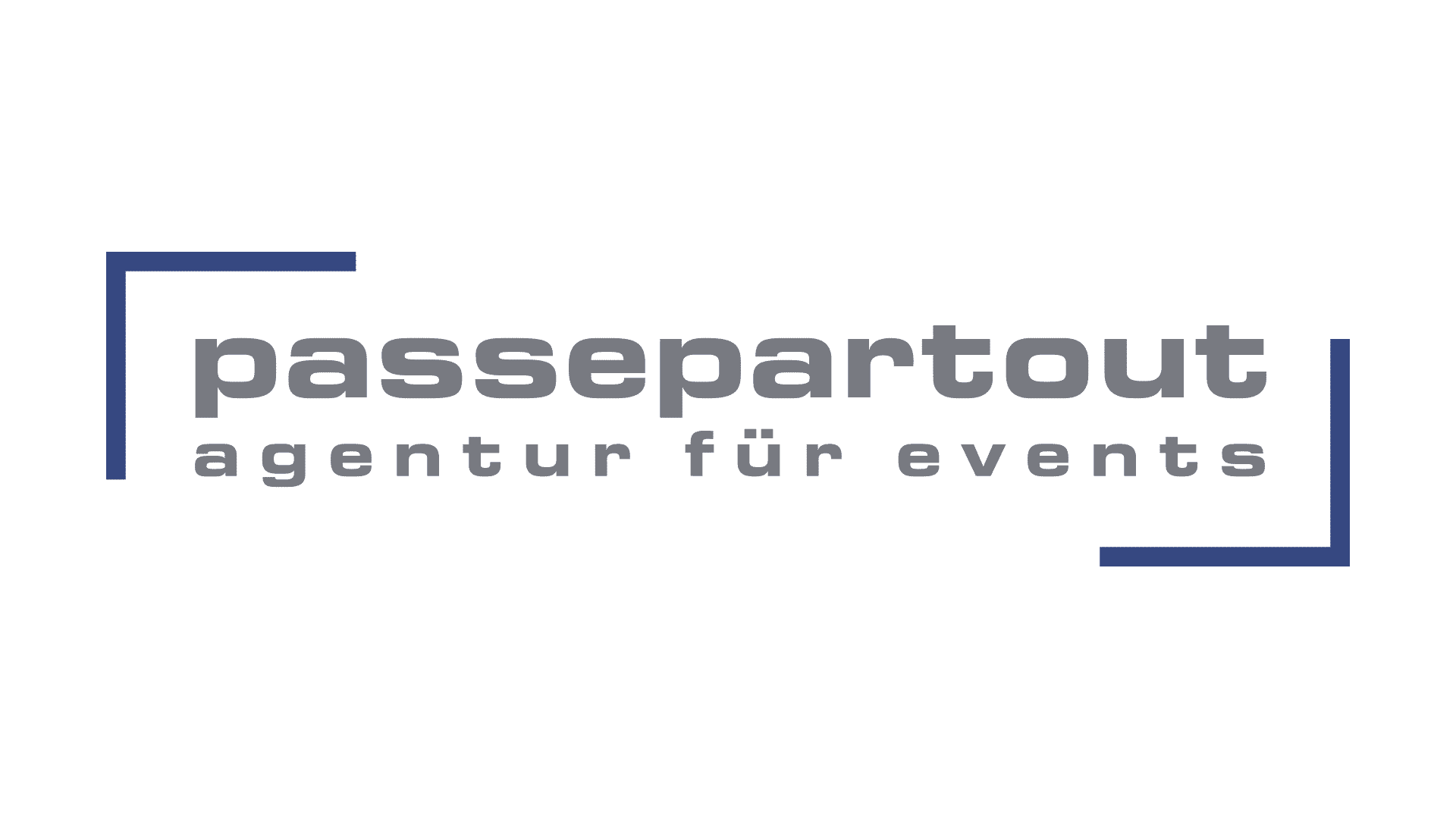 Agentur-Passepartout_Logo