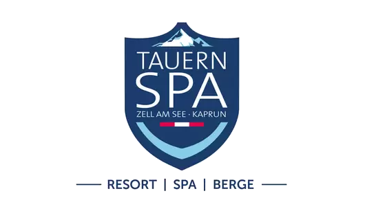 Neutauern-spa-logo-web