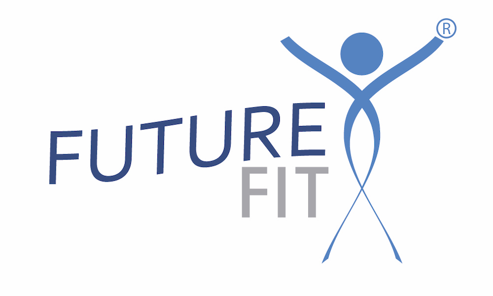 future-fit-logo big